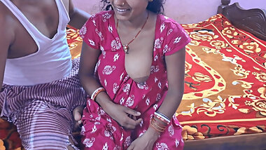 Desi Indian Sauteli bahan