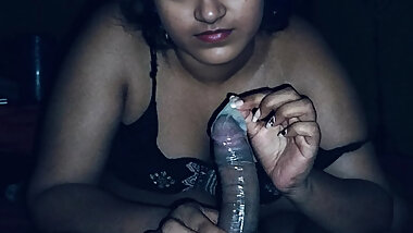 Indian gf cute and dirty hindi talking in midnight hardcore sex