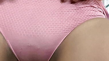 My Girlfriend Excites Me and Leaves Me