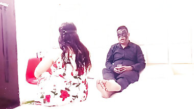 Hotwife Want Promoted by Her Office Boss, She Spend One Night at Hotel Hayat Residency Gomtinagar Lucknow