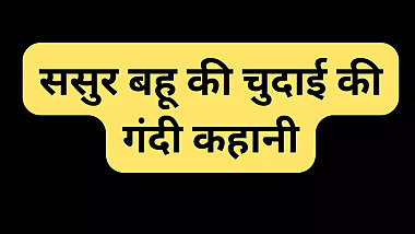 Indian gf pussy lick