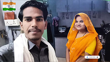 Fucked by aunty stepnephew's fat cock by -Snapchat143