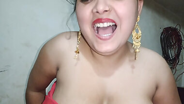 Sexy Bhabhi Hot Chudayi Bisal Land Chusne Huey Bhabhi Ki Chudayi Hui