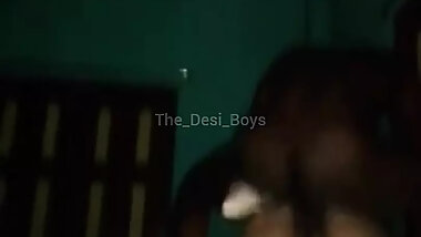 Hindu Wife Having Sex With Muslim Neighbour (Real WhatsApp Chat)