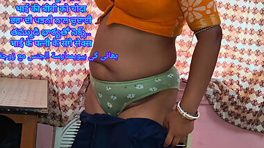 Mallu couple hot romantic fuck in saree, Indian couple hot sex in saree, Saree romantic sex in hotel room, Indian couple hot sex