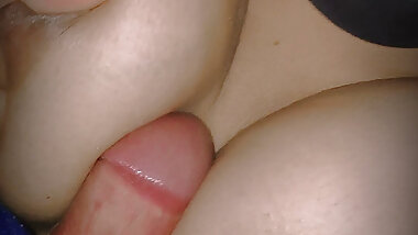 Sexy Indian homemade girl hindi talking and blowing fuck