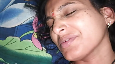 Indian hasband wife sexy' Hot video