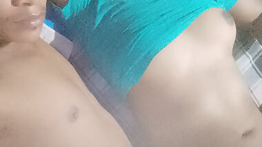 First Time Trying Anal Bhabhi radhika Get Pain by Big Dick