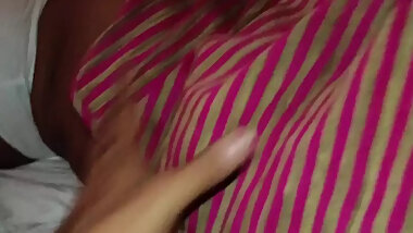 Indian maid anal sex