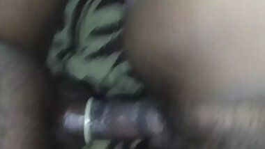 Hot girl sex video. American girl' video. Indian girl' sex video. Young people sex videos. Young and beautiful girls sex video