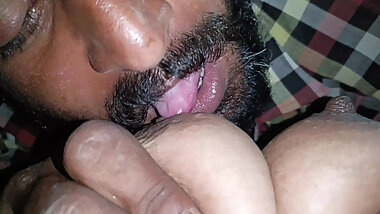 Indian bhabhi husband wife ki Jabardast cudai