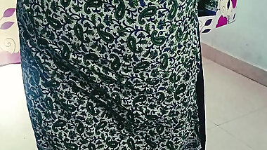 Uncle say to fuck her wife ass