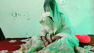 First time first sex with my girlfriend in hard-core pussy