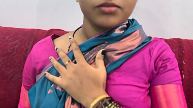 Swetha Tamil item 9"inch skin dildo vibrator orgasam pussy