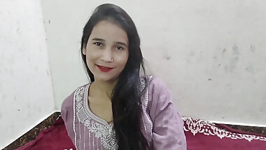 Muslim girl ko abbu jaan ne jabar dasti choda