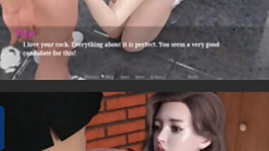 Desi girl mast video with boy