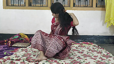 NEW MARRID HUSBEND AND WIFE SEX VIDEO