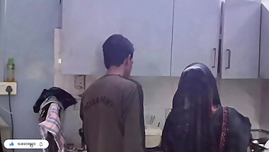 friend's milf got fucked by me by -Snapchat143