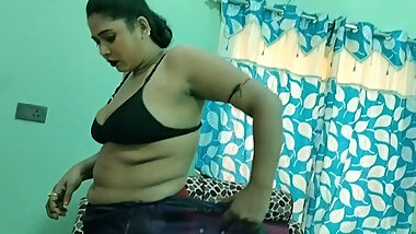 Beautiful bhabhi!! Desi Sex.
