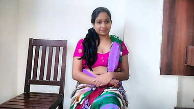 Indian SasuMaa-Damad Real Desi Hindi Audio Chudai Porn