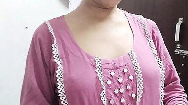 Bhabhi ke sath Sex karte hue uncle ne dekh liya