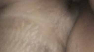 Your sexy boudi
