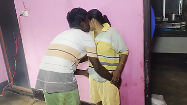 BEUTIFUL GIRL DELUWARA KHATUN SEX VIDEO