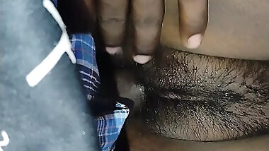 Hard funking