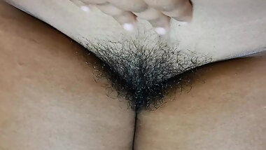 Pussy Fingering and Mastrubation video