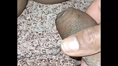 Axz sunnitta bhabhi hot fucked full enjoy sex