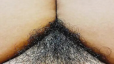 Pussy Rubbing and Fingering speedly and cuming till last