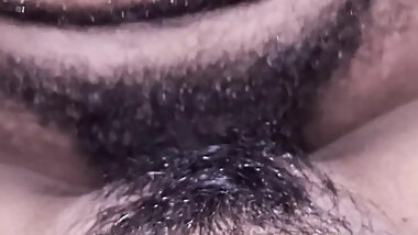 DESI BHABHI KE SAATH SEX CHUT PE BAAL DESI GIRL IN YOUR HOTEL BHAI PUSSY ANAL SEX WITH BHABHILAND KI PAYASHI SURAT