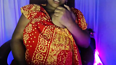 Hot Desi Girl Pregnant Lady Nude Boobs Press Pussy Show Dildo Pussy Fucking