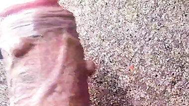 Want to have sex with sister-in-law with tattooed 8 inch penis