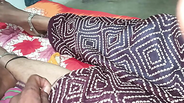 Husbend wife sexy' Hot video indian