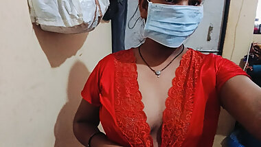Indian desi Bhabhi fuck video, village women nude video