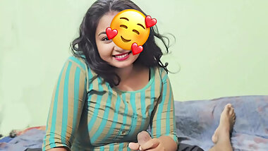 Desi Milfy bhabhi Anal fucked with sexy devar