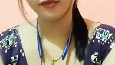 Bengali Hot Sexy Video