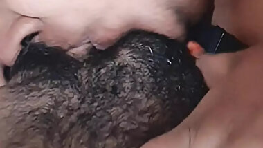 Liplock