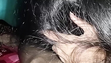 Indian newly married desi home sex Video for Xhamstar