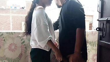 Hot 18 year old , college hot girl hindi audio