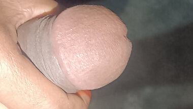 Village desi, Rangila Rasbhari melancap