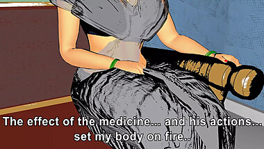 Desi bhabhi ki chudai in devar bhabhi ki chudai.