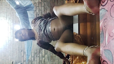 Crazy bad boy Indian bur chudai video amazing American pie chart real girl chudai video