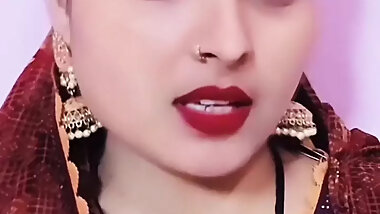 Tamil Tamil Indian Desi Indian Aunty Indian Year Old Indian Girl Indian Aunty Indian Web Series Year Old Indian Indian