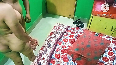 sexy desi big ass galkata galgata local local big hardcore sexindian des