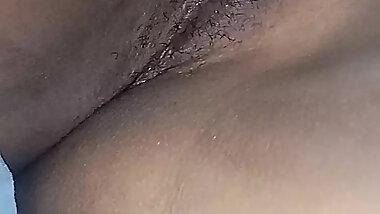 Pussy