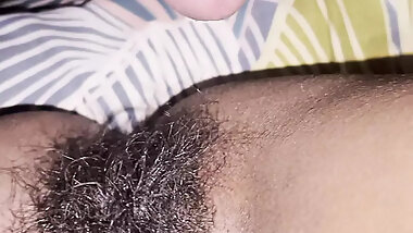 Indian hardcore sex with Desi girl