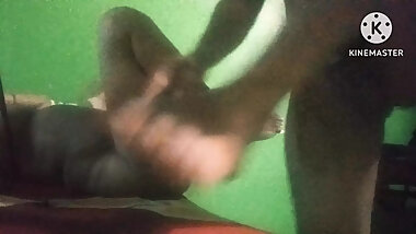 Real Step-sister And Step-brother Hardcore Sex Desi Step-sister Big Tits Big Ass Big Local Sex Kolkata Sex Indian Indian