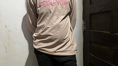 Indian girl , hot baby